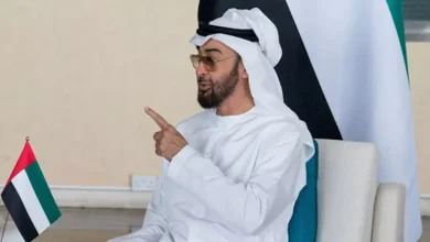 النادي الأهلي يعلن تجديد عقد المدرب مارسيل كولر حتى 2025
