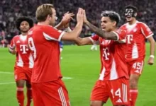 النادي الأهلي يعلن تجديد عقد محمد الشناوي حتى 2026