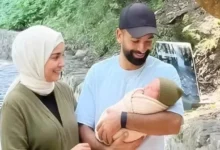 النادي الأهلي يعلن تجديد عقد محمد الشناوي حتى 2026