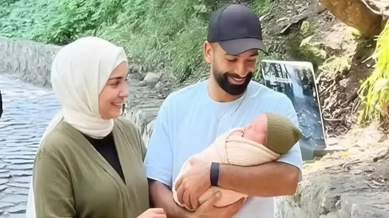 النادي الأهلي يعلن تجديد عقد محمد الشناوي حتى 2026