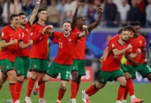النادي الأهلي يعلن تجديد عقد مدربه السويسري مارسيل كولر حتى 2025