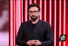 النادي الأهلي يعلن تجديد عقد مدربه بيتسو موسيماني حتى 2025