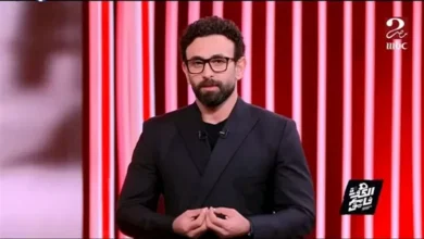 النادي الأهلي يعلن تجديد عقد مدربه بيتسو موسيماني حتى 2025