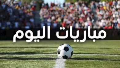 النادي الأهلي يعلن تجديد عقد مدربه بيتسو موسيماني حتى 2025