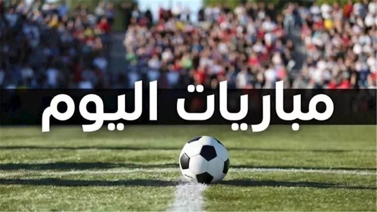 النادي الأهلي يعلن تجديد عقد مدربه بيتسو موسيماني حتى 2025