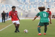 النادي الأهلي يعلن تجديد عقد مدربه بيتسو موسيماني حتى 2025