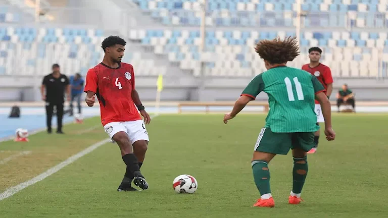 النادي الأهلي يعلن تجديد عقد مدربه بيتسو موسيماني حتى 2025