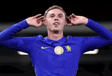 النادي الأهلي يعلن تجديد عقد مدربه بيتسو موسيماني حتى 2025