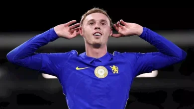 النادي الأهلي يعلن تجديد عقد مدربه بيتسو موسيماني حتى 2025