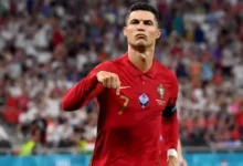 النادي الأهلي يعلن تجديد عقد مدربه بيتسو موسيماني حتى 2025