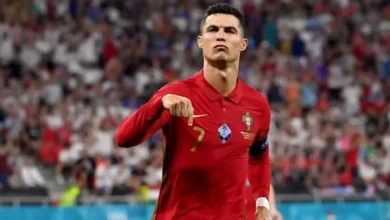 النادي الأهلي يعلن تجديد عقد مدربه بيتسو موسيماني حتى 2025