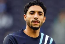 النادي الأهلي يعلن تجديد عقد مدربه بيتسو موسيماني حتى 2025