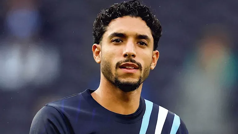 النادي الأهلي يعلن تجديد عقد مدربه بيتسو موسيماني حتى 2025