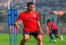 النادي الأهلي يعلن تجديد عقد مدربه بيتسو موسيماني حتى 2025