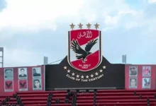 النادي الأهلي يعلن تجديد عقد مدربه حتى 2025