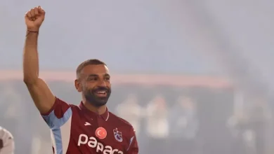 النادي الأهلي يعلن تجديد عقد مدربه ريكاردو سواريش حتى 2025