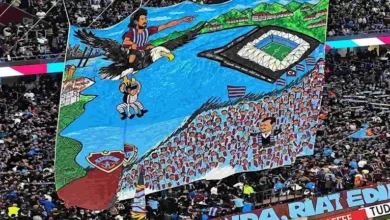 النادي الأهلي يعلن تجديد عقد مدربه رينيه فايلر حتى 2025