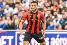 النادي الأهلي يعلن تجديد عقد مدربه لمدة ثلاث سنوات جديدة