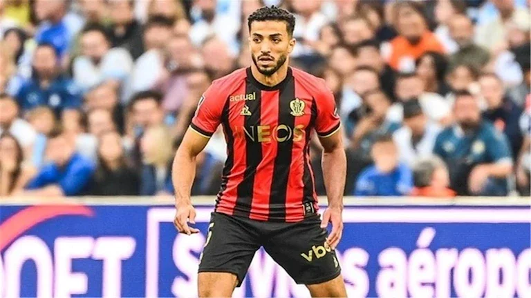 النادي الأهلي يعلن تجديد عقد مدربه لمدة ثلاث سنوات جديدة