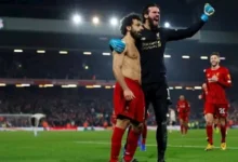 النادي الأهلي يعلن تجديد عقد مدربه مارسيل كولر حتى عام 2025