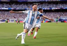 النادي الأهلي يعلن تجديد عقد مدربه مارسيل كولر حتى 2025