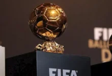 النادي الأهلي يعلن عن تجديد عقد المدرب مارسيل كولر لمدة عامين إضافيين