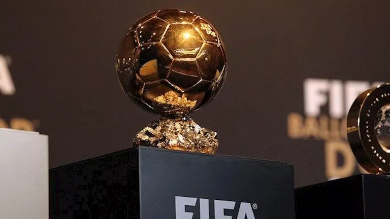 النادي الأهلي يعلن عن تجديد عقد المدرب مارسيل كولر لمدة عامين إضافيين