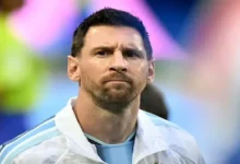 النادي الأهلي يعلن عن تجديد عقد المدرب مارسيل كولر حتى عام 2025