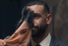النادي الأهلي يعلن عن تجديد عقد المدرب مارسيل كولر حتى 2025