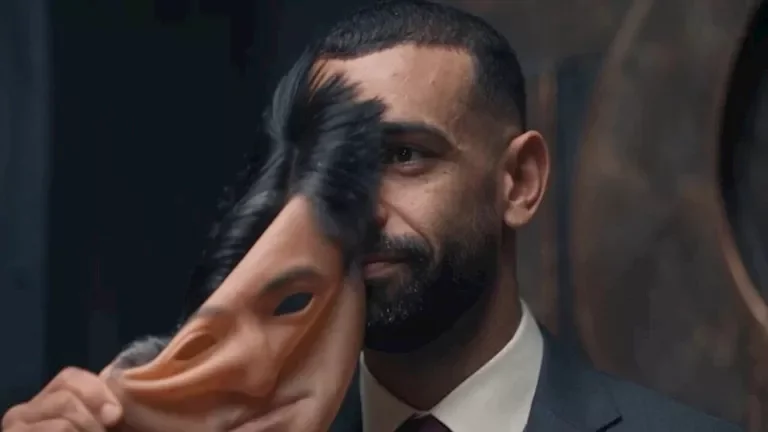 النادي الأهلي يعلن عن تجديد عقد المدرب مارسيل كولر حتى 2025
