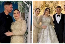 النادي الأهلي يعلن عن تجديد عقد مدربه لمدة ثلاث سنوات إضافية