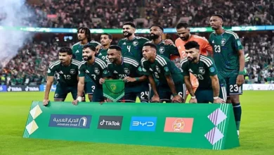 النادي الأهلي يعلن غياب محمد الشناوي عن مواجهة الزمالك بسبب الإصابة
