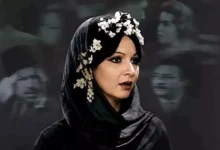 انتقادات لبوستر الدورة الـ47 لمهرجان القاهرة السينمائي بسبب استخدام الذكاء الاصطناعي في تصميمه