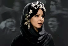 انتقادات واسعة لبوستر الدورة الـ47 لمهرجان القاهرة السينمائي بسبب صورة شادية