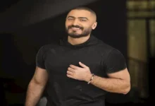 تامر حسني يدعو لحفظ المملكة العربية السعودية بعد الهجمات الأخيرة