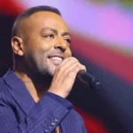 تامر عاشور يحيي حفلاً غنائياً في أبو ظبي يوم 17 أكتوبر ويعلق على استبعاد عامل الفندق