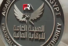تراجع أسعار النفط بعد ارتفاع مخزونات الخام الأمريكية إلى 440 مليون برميل