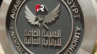 تراجع أسعار النفط بعد ارتفاع مخزونات الخام الأمريكية إلى 440 مليون برميل