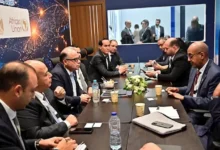 تراجع أسعار النفط بعد ارتفاع مخزونات الخام الأمريكية للأسبوع الثالث