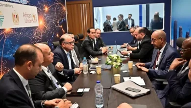 تراجع أسعار النفط بعد ارتفاع مخزونات الخام الأمريكية للأسبوع الثالث