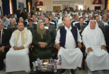 تراجع أسعار النفط بعد زيادة مفاجئة في مخزونات الخام الأمريكية
