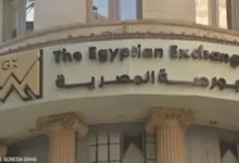 تراجع أسعار النفط مع ارتفاع مخزونات الخام الأمريكية بنسبة 3.3%