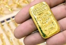 تراجع أسعار النفط مع استمرار المخاوف من تباطؤ الاقتصاد العالمي