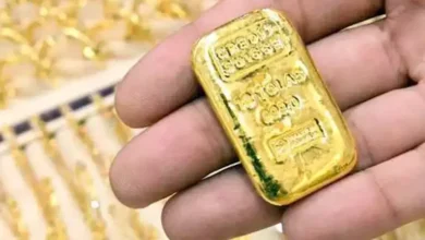 تراجع أسعار النفط مع استمرار المخاوف من تباطؤ الاقتصاد العالمي