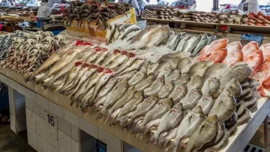 تراجع أسعار النفط مع استمرار المخاوف من تباطؤ الطلب العالمي