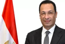 تراجع أسعار النفط مع استمرار المخاوف من تباطؤ الاقتصاد العالمي