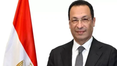 تراجع أسعار النفط مع استمرار المخاوف من تباطؤ الاقتصاد العالمي