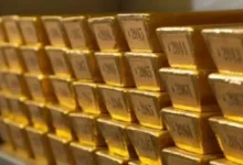 تراجع أسعار النفط مع استمرار المخاوف من تباطؤ الطلب العالمي