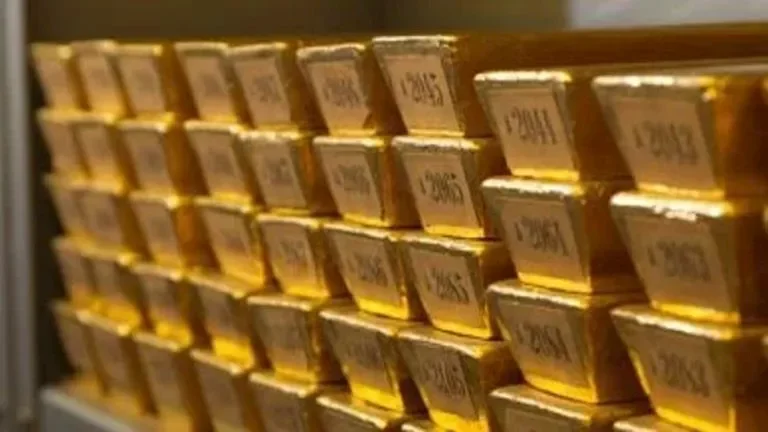 تراجع أسعار النفط مع استمرار المخاوف من تباطؤ الطلب العالمي