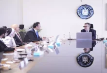 تراجع أسعار النفط مع استمرار المخاوف من تباطؤ الاقتصاد العالمي